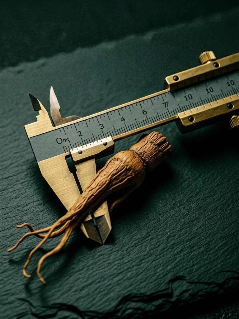 Archive Botanique 01