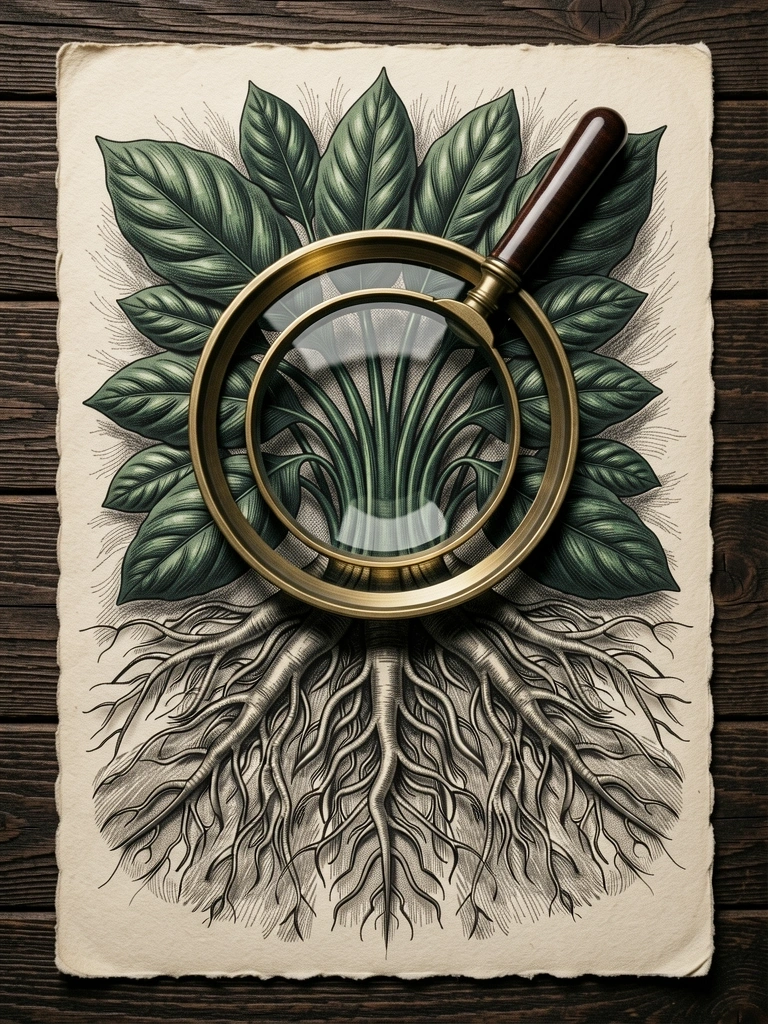 Archive Botanique 02