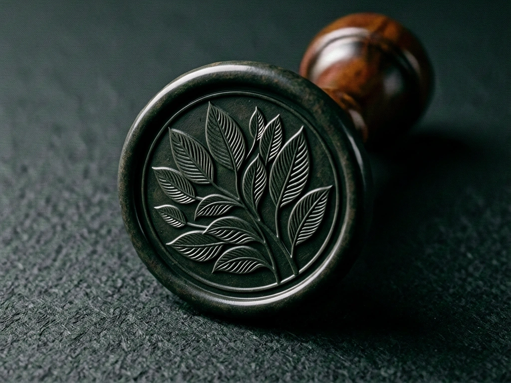 Sécurité des Données